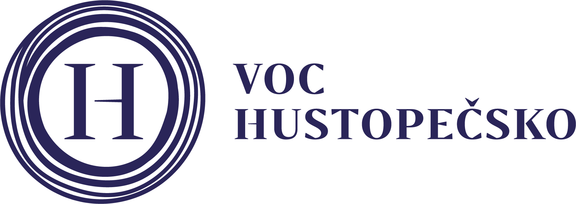 VOC Hustopečsko, z. s.